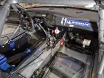 Ford GT by Matech Racing 2007 года